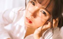 欲乱情迷电影未删减1993